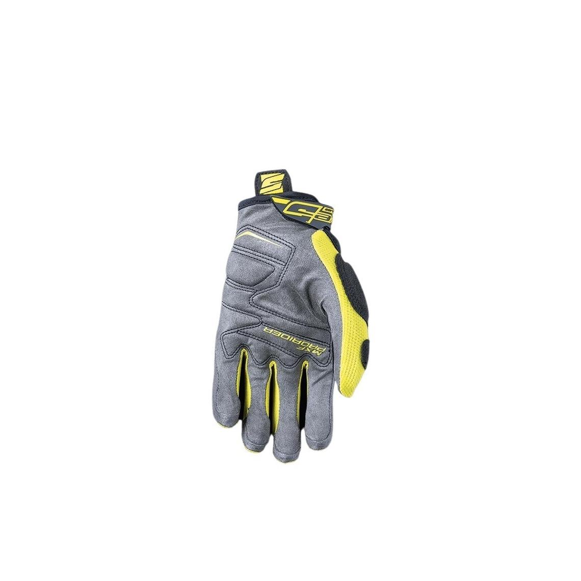 product/f/i/five_mxfproriders-yellow_black_yellow-black_2.jpg