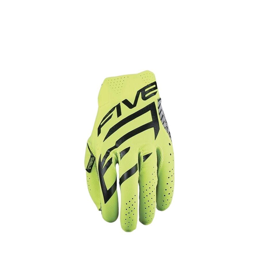 product/f/i/five_mxfrace-fluo_yellow_fluo-yellow_1.jpg