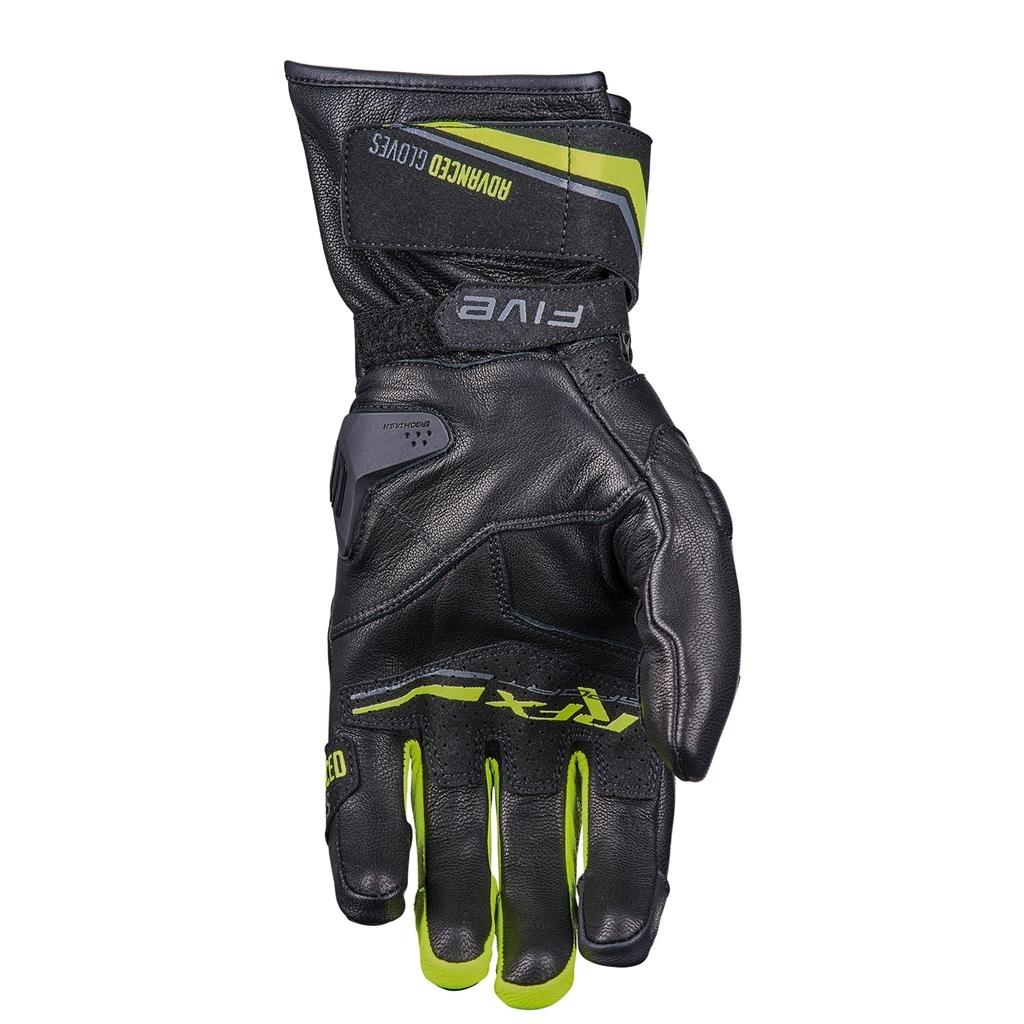product/f/i/five_rac01001607_black-fluo-yellow_2.jpg