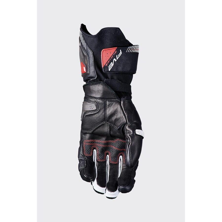 product/f/i/five_rac01201908_black-white_2.jpg
