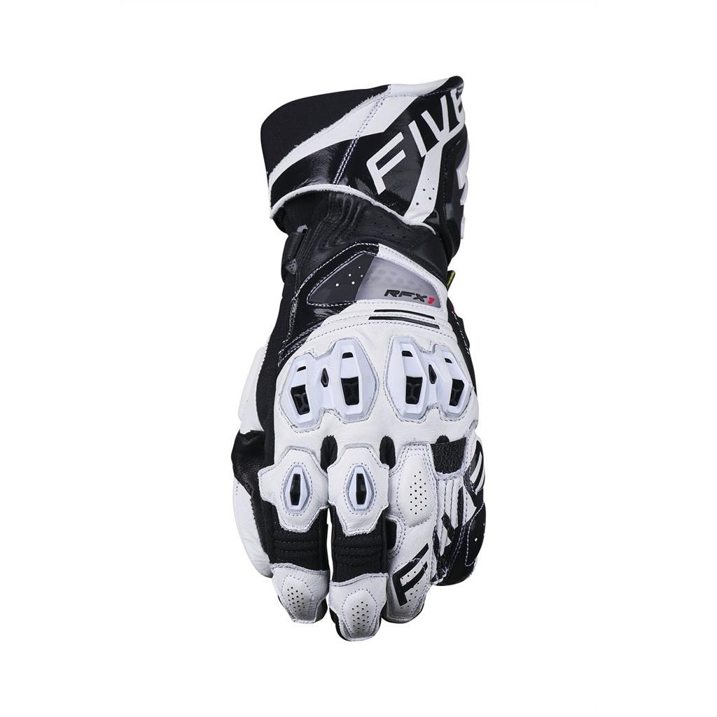 product/f/i/five_rac01404007_white-black_1.jpg