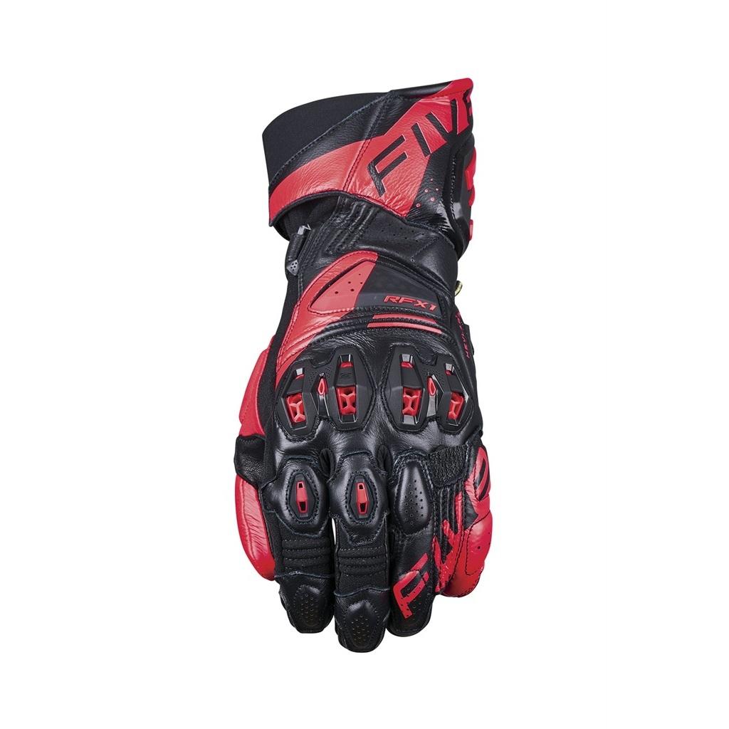 product/f/i/five_rac01410007_black-fluo-red_1.jpg