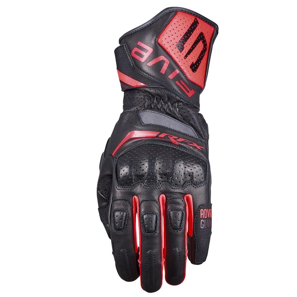 product/f/i/five_rac01501807_black-fluo-red_1.jpg