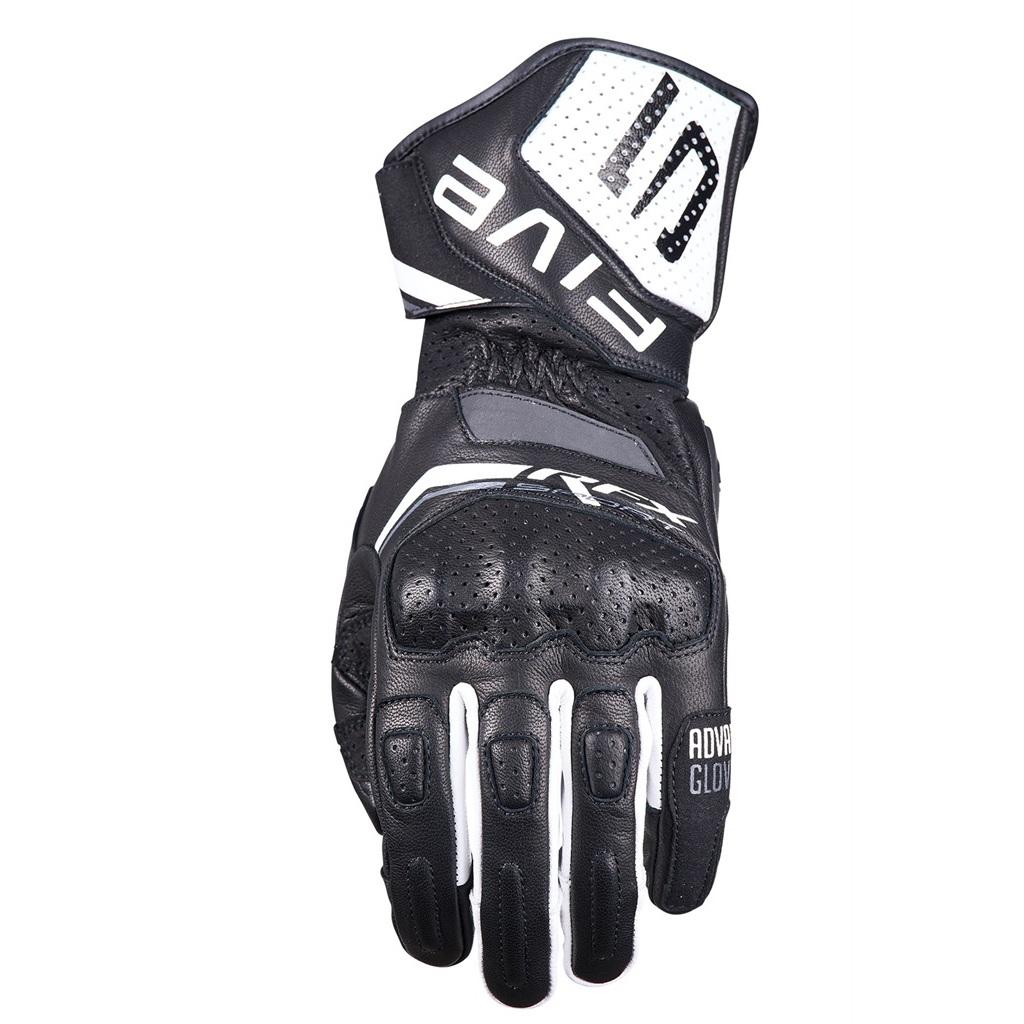 product/f/i/five_rac01501907_black-white_1.jpg