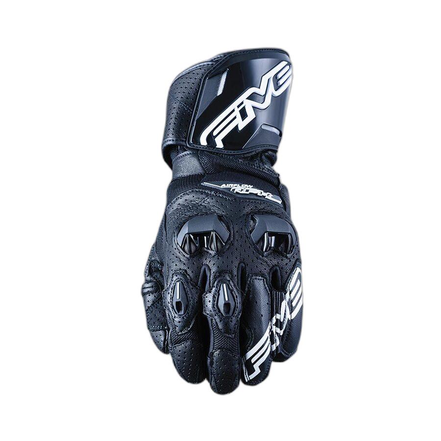 product/f/i/five_rfx2airflow21-black_black_1.jpg