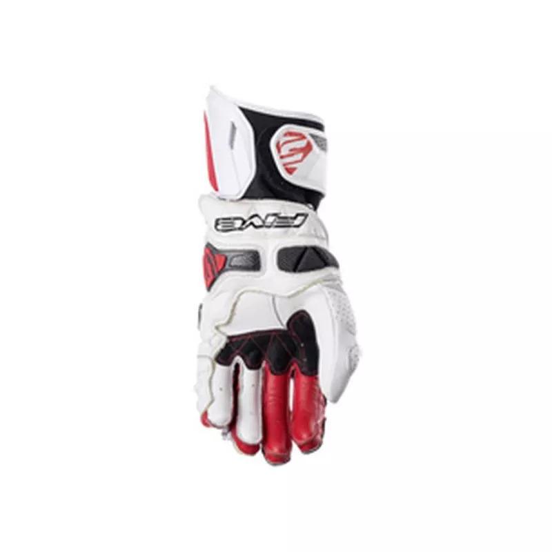 product/f/i/five_rfxrace10_mag4328425_2.jpg