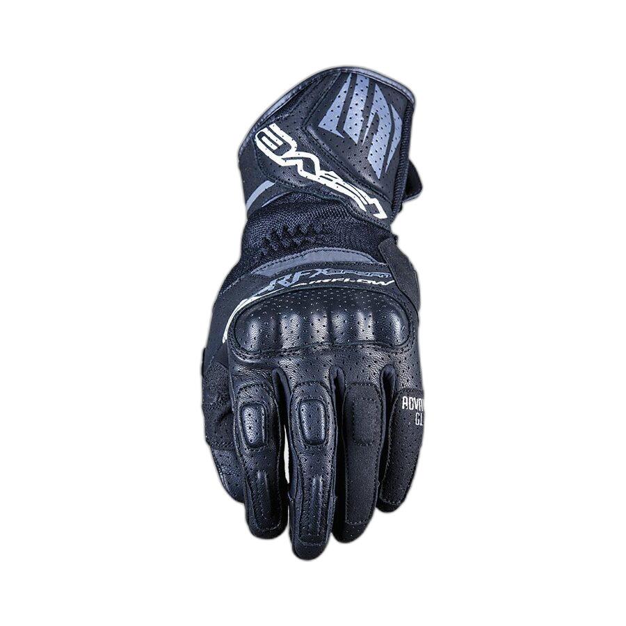 product/f/i/five_rfxsportairflow-black_black_1.jpg