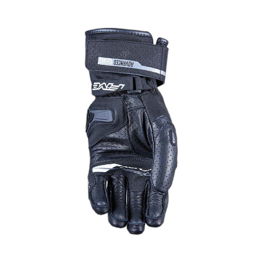 product/f/i/five_rfxsportairflow-black_black_2.jpg