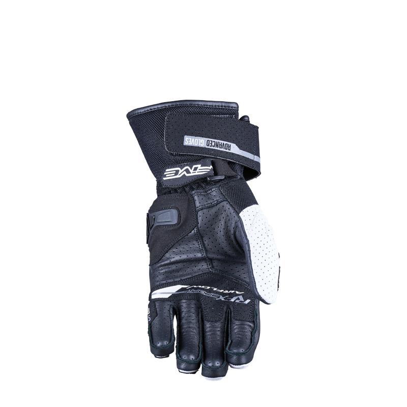 product/f/i/five_rfxsportairflow_2.jpg