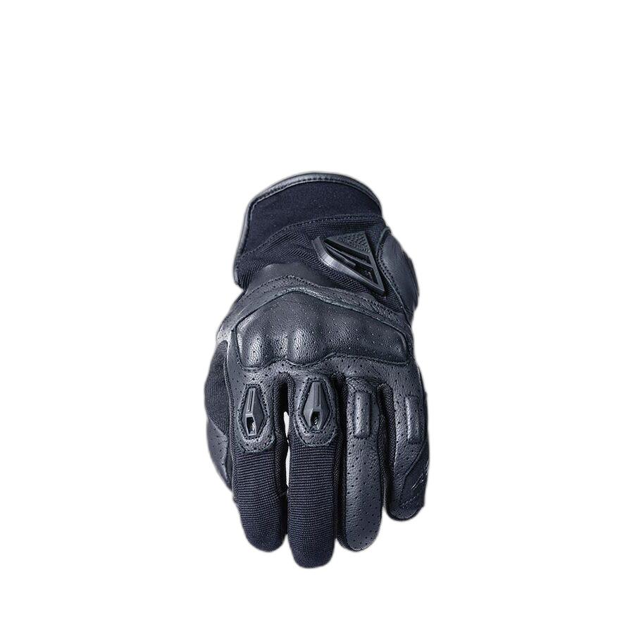 product/f/i/five_rs-c-black_black_1.jpg