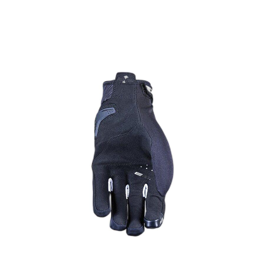 product/f/i/five_rs-c-black_white_black-white_2.jpg