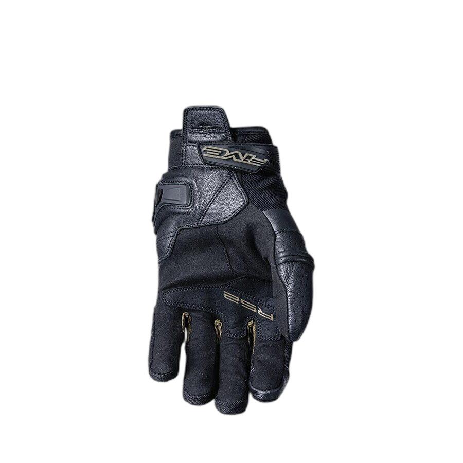 product/f/i/five_rs2.21-black_kaki_black-kaki_2.jpg