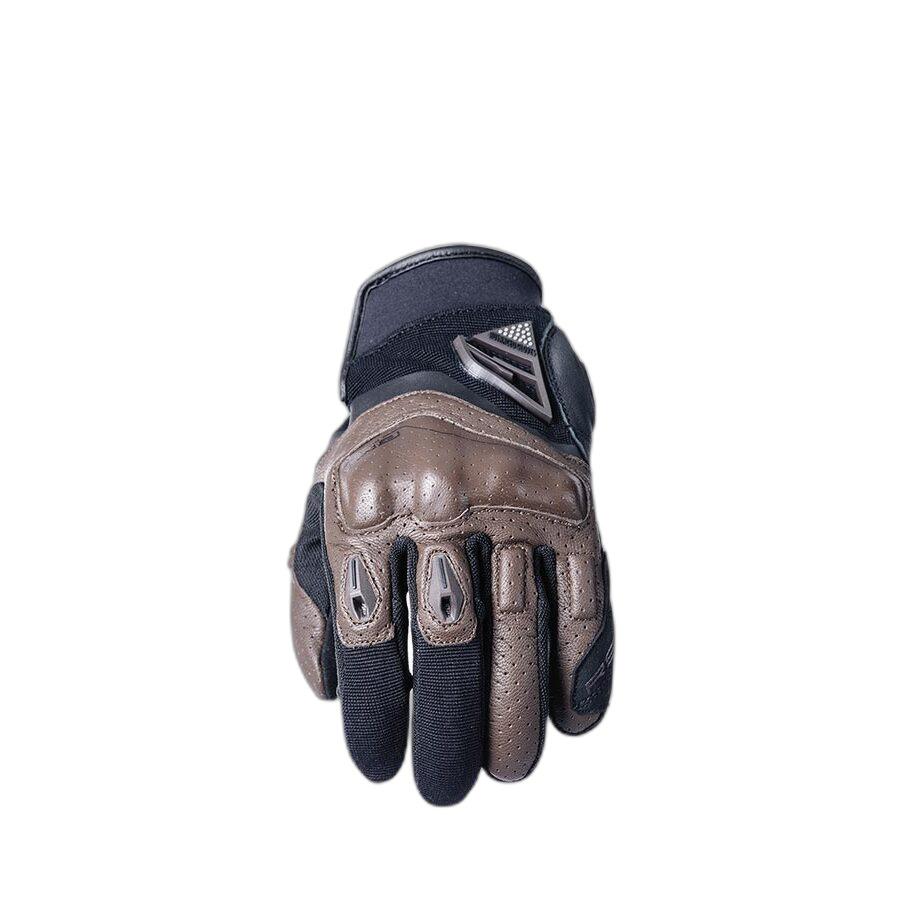 product/f/i/five_rs2.21-brown_brown_1.jpg