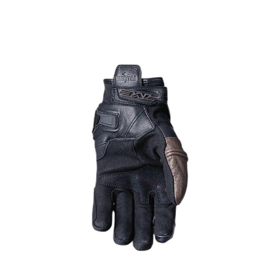 product/f/i/five_rs2.21-brown_brown_2.jpg