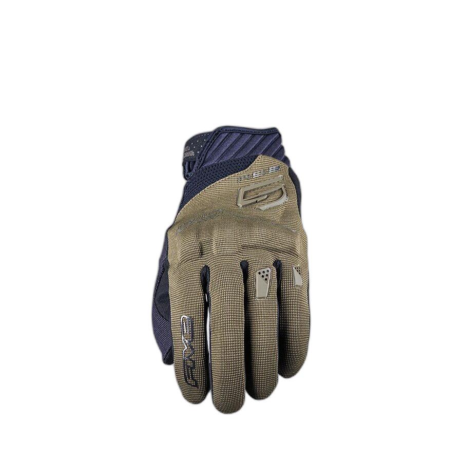 product/f/i/five_rs3evo-kaki_kaki_1.jpg