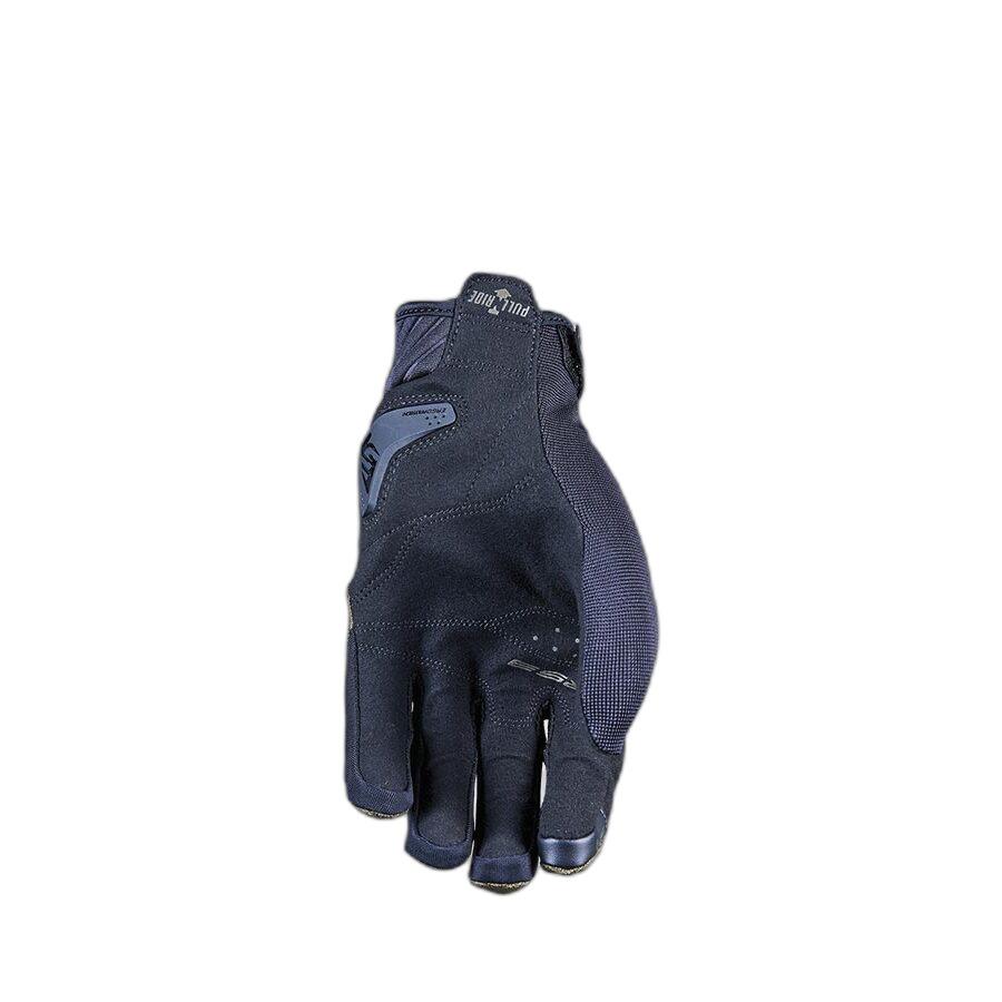 product/f/i/five_rs3evo-kaki_kaki_2.jpg