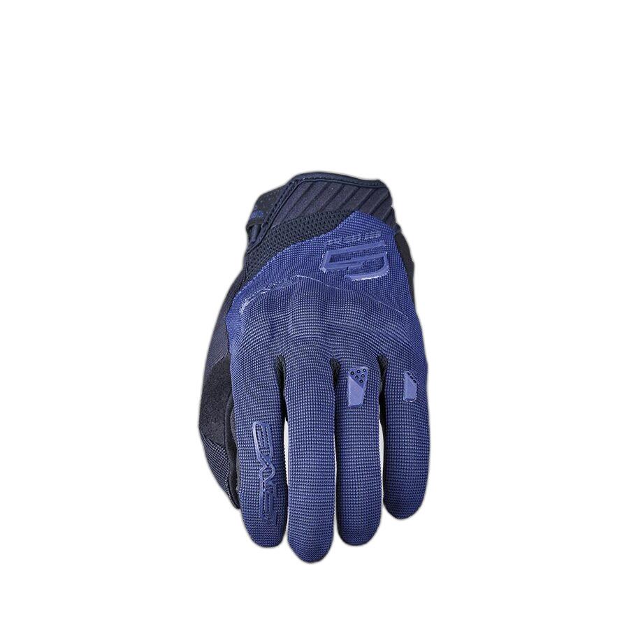product/f/i/five_rs3evo-night-blue_night-blue_1.jpg