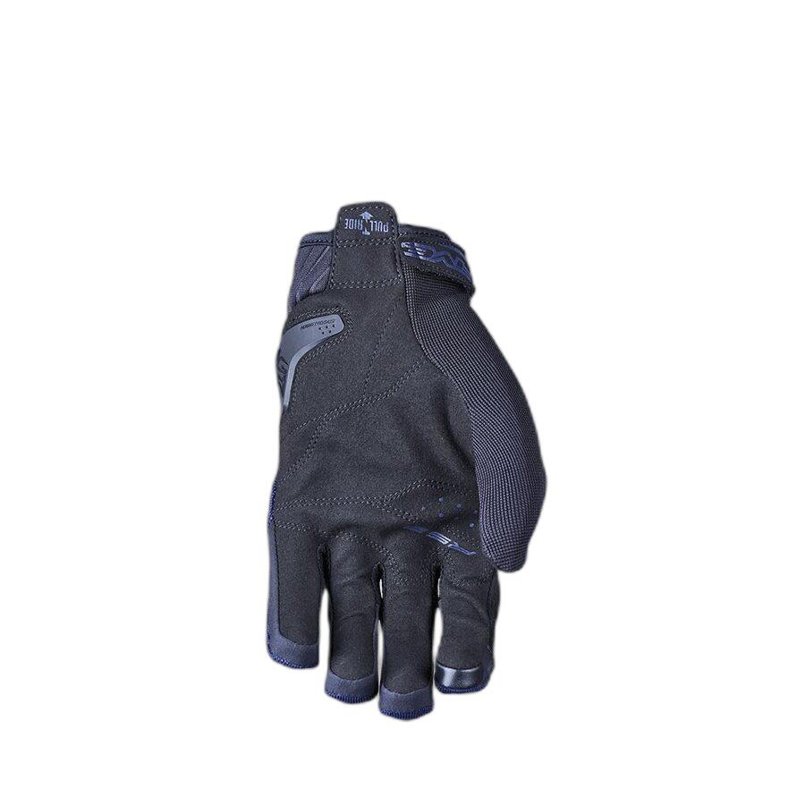 product/f/i/five_rs3evo-night-blue_night-blue_2.jpg