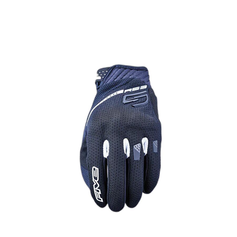product/f/i/five_rs3evoairflow-black_white_black-white_1.jpg