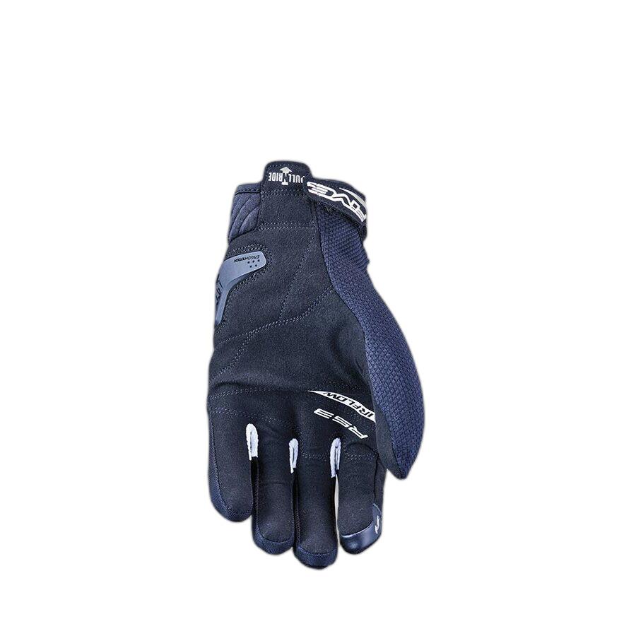 product/f/i/five_rs3evoairflow-black_white_black-white_2.jpg