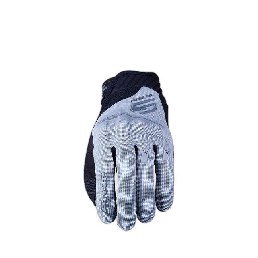 product/f/i/five_rs3evowoman-grey_grey_1.jpg