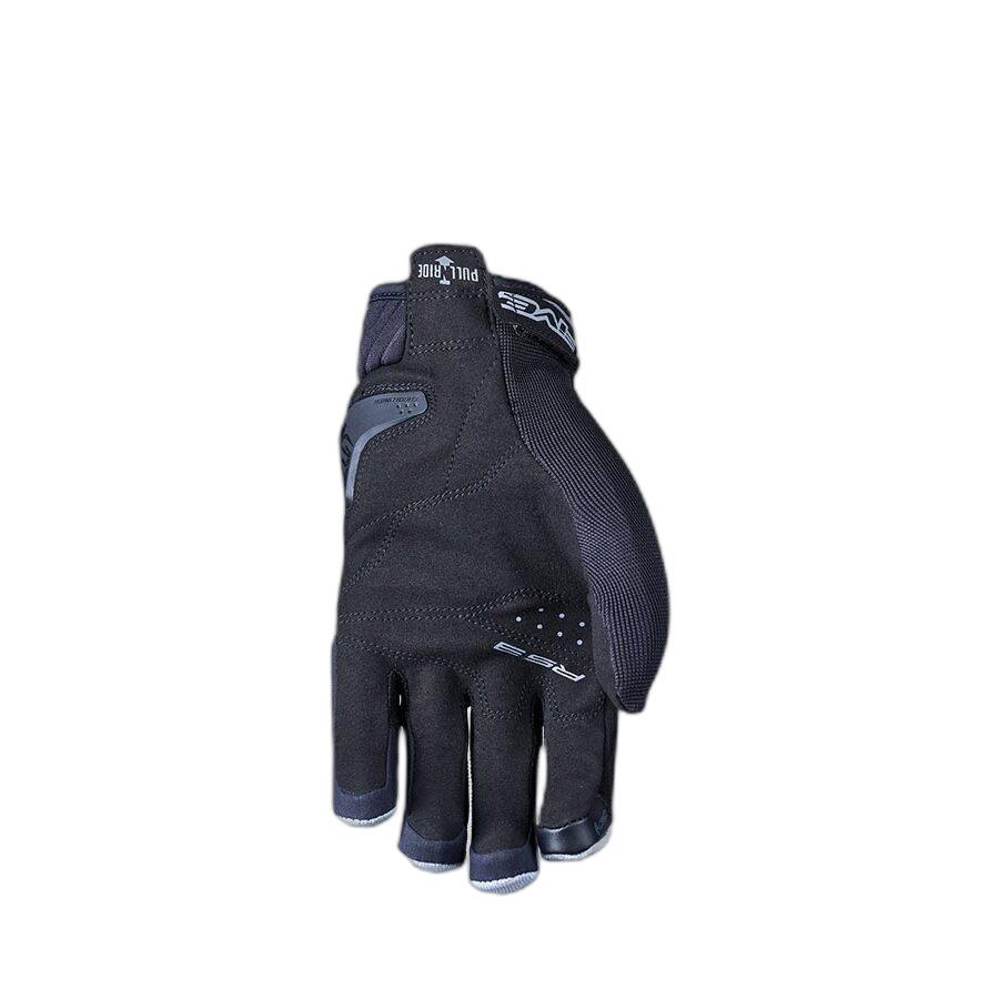 product/f/i/five_rs3evowoman-grey_grey_2.jpg