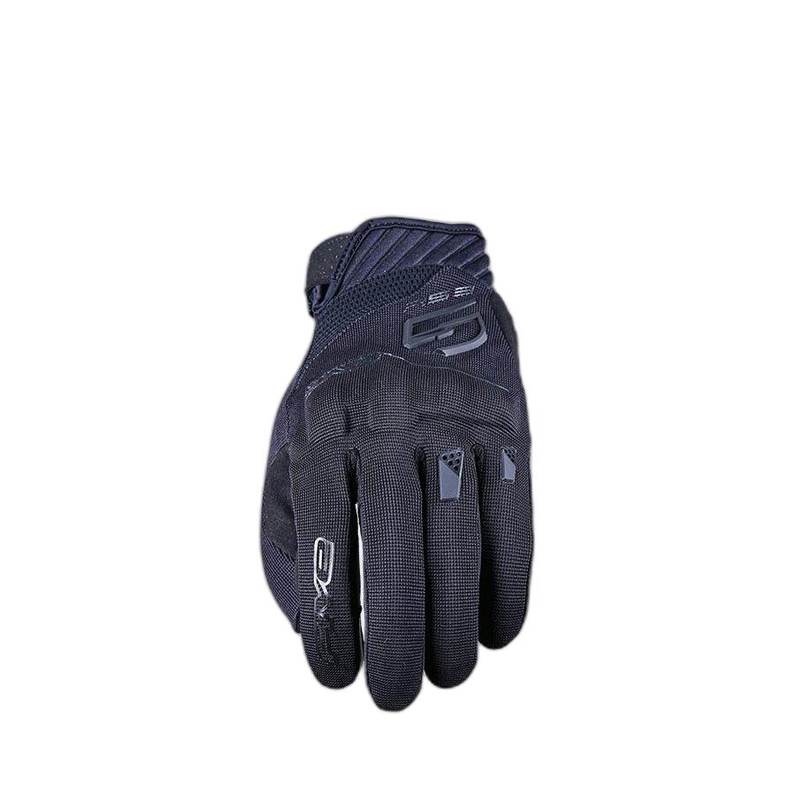 product/f/i/five_rs3woman10-black_black_1.jpg