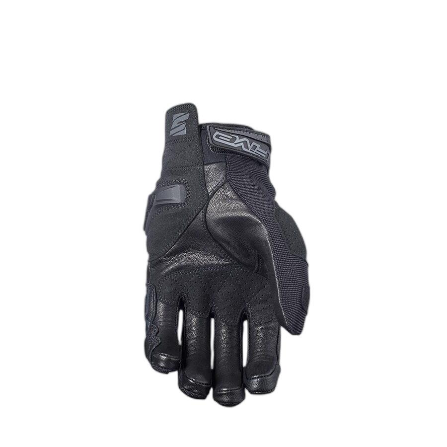 product/f/i/five_sf3-black_black_2.jpg