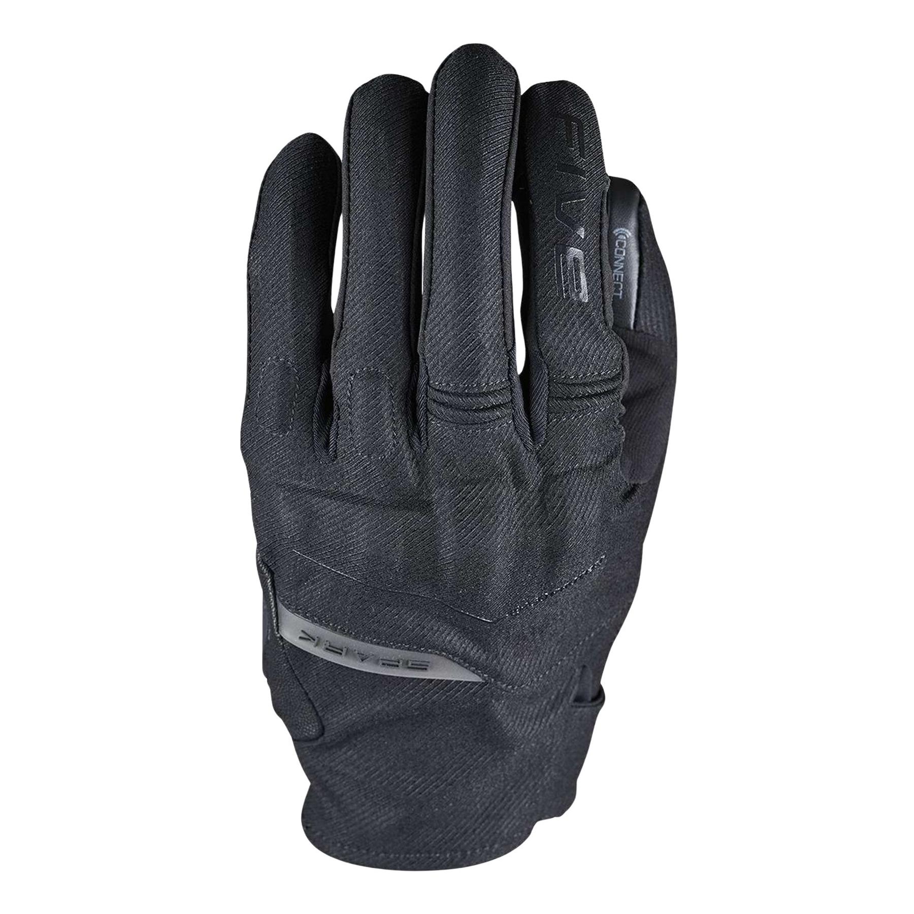 product/f/i/five_sparkwoman-black_black_1.jpg