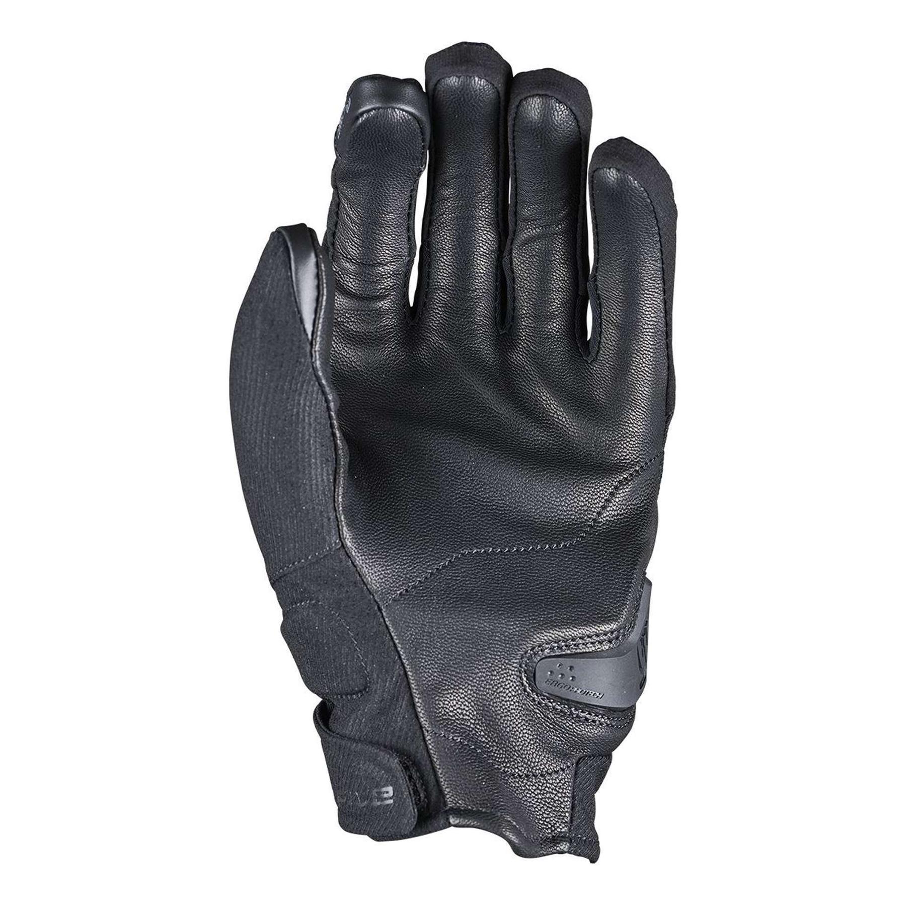 product/f/i/five_sparkwoman-black_black_2.jpg