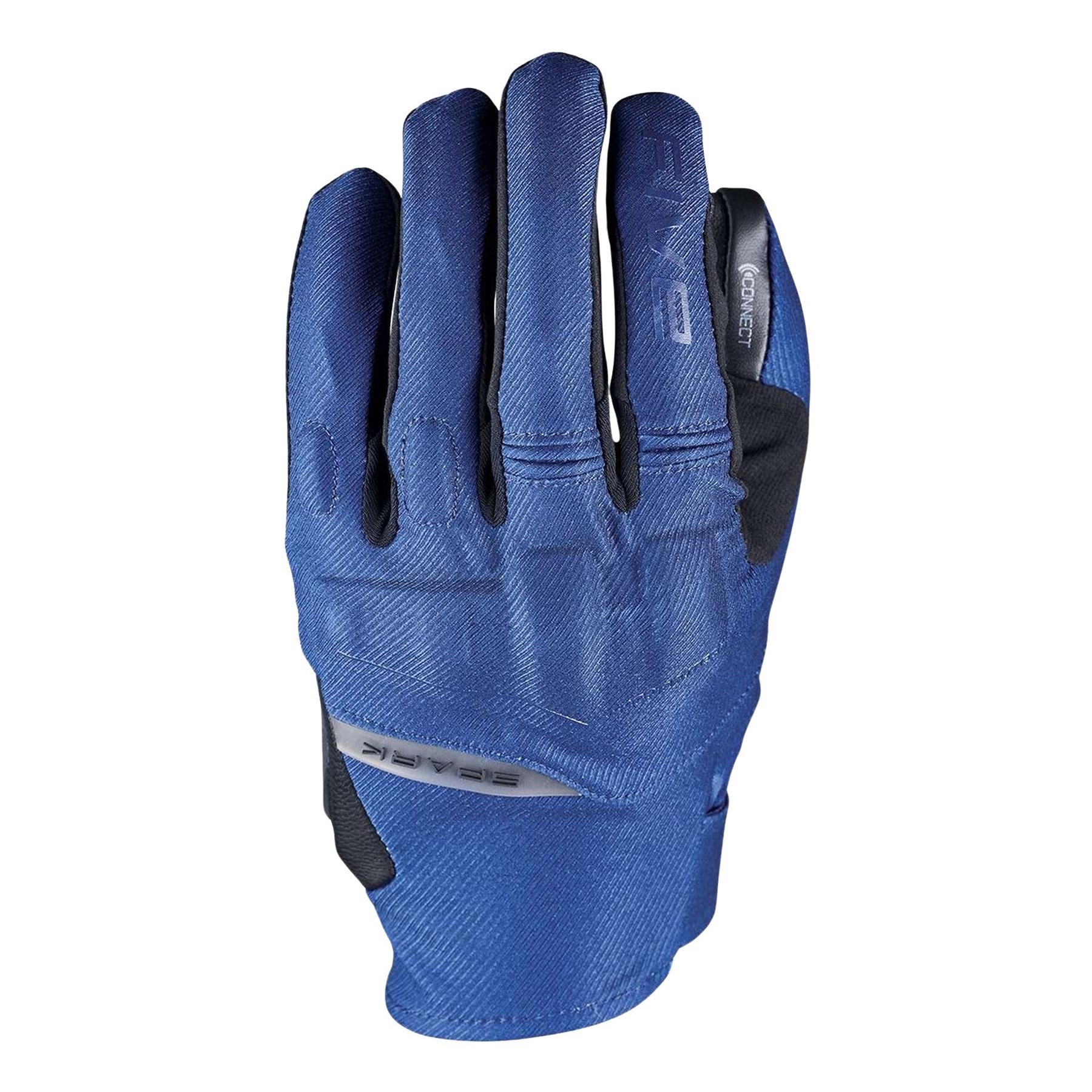 product/f/i/five_sparkwoman-night_blue_night-blue_1.jpg