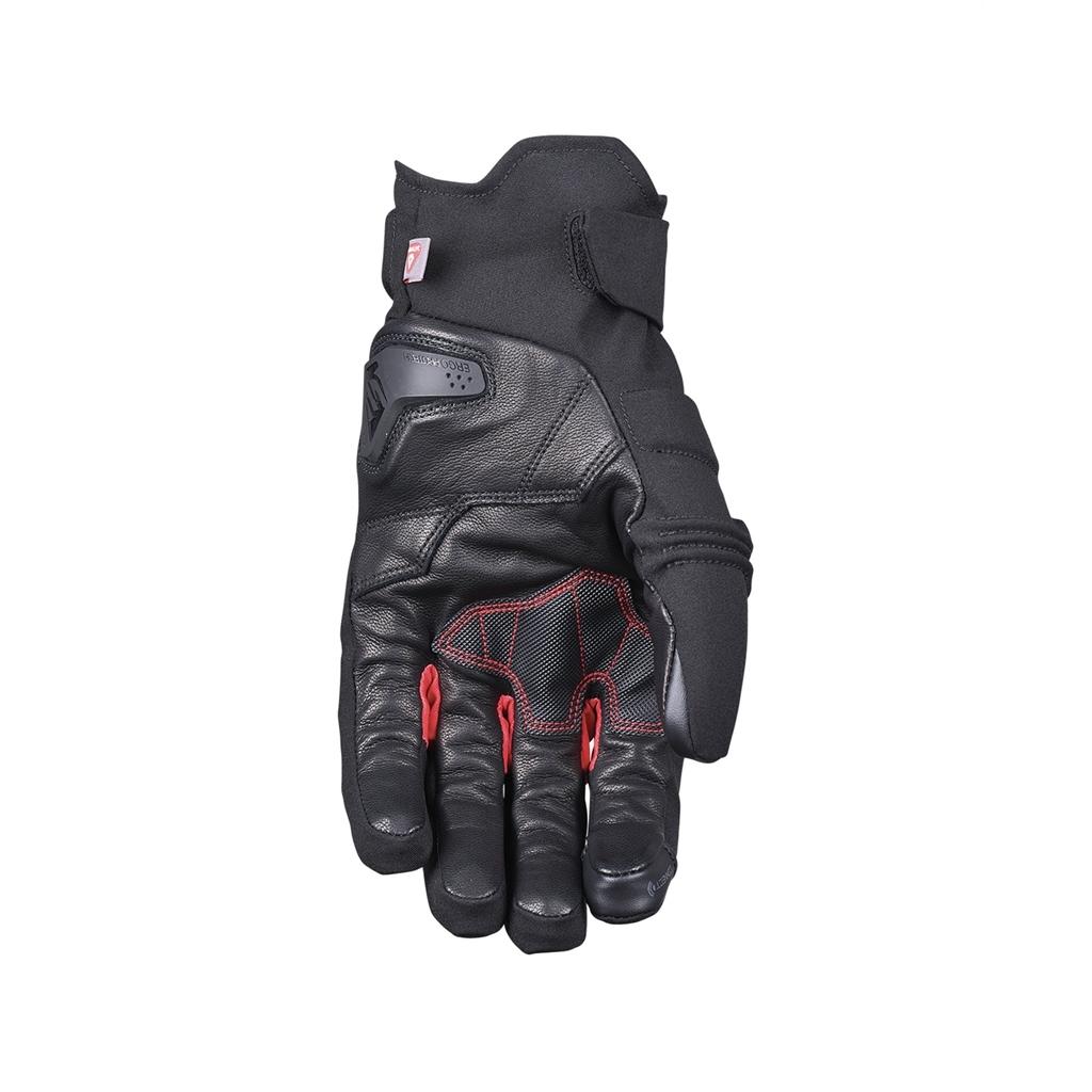 product/f/i/five_str01610007_black-fluo-red_2.jpg