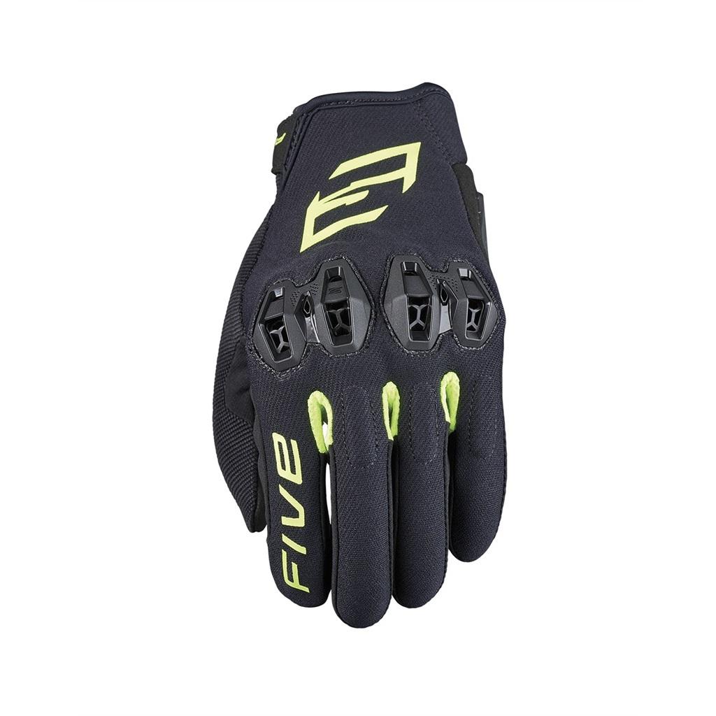 product/f/i/five_str01701607_black-fluo-yellow_1.jpg