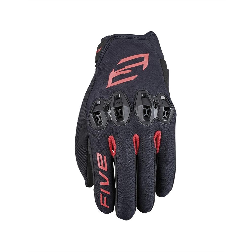 product/f/i/five_str01701807_black-red_1.jpg