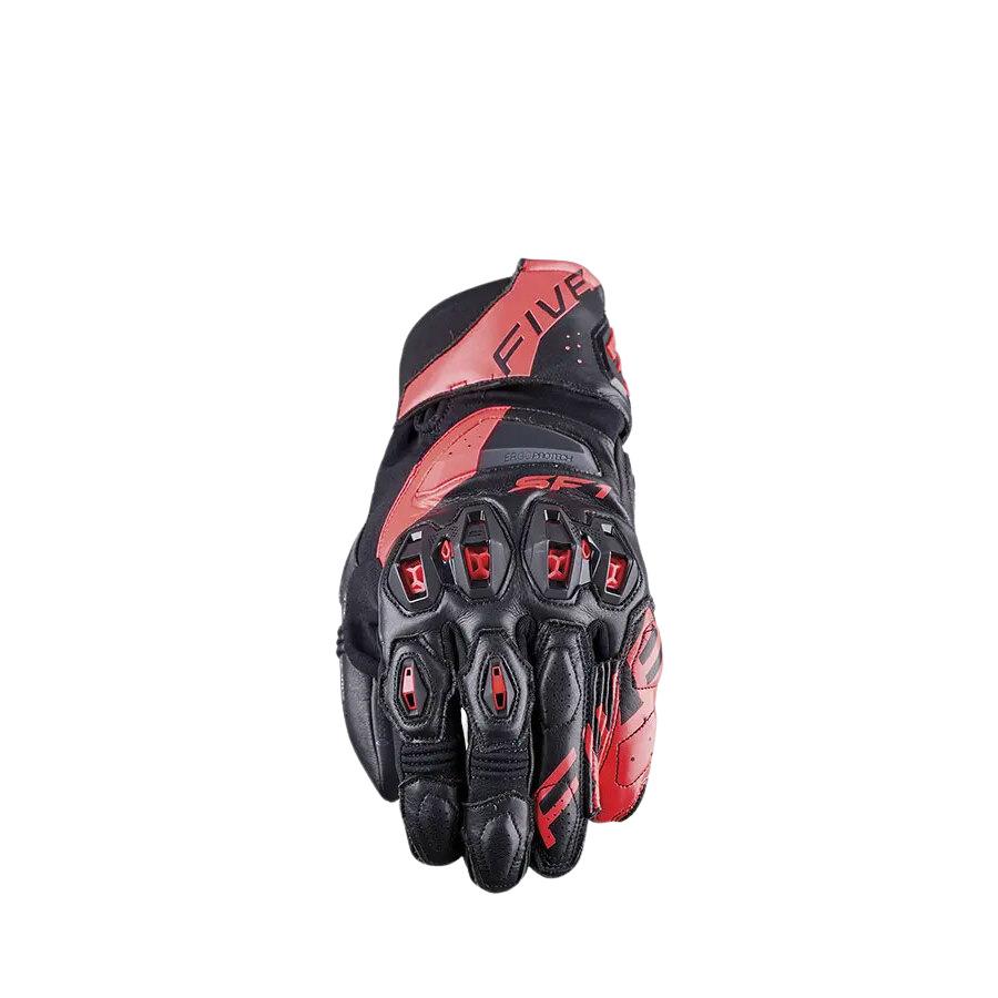 product/f/i/five_str01901807_black-fluo-red_1.jpg