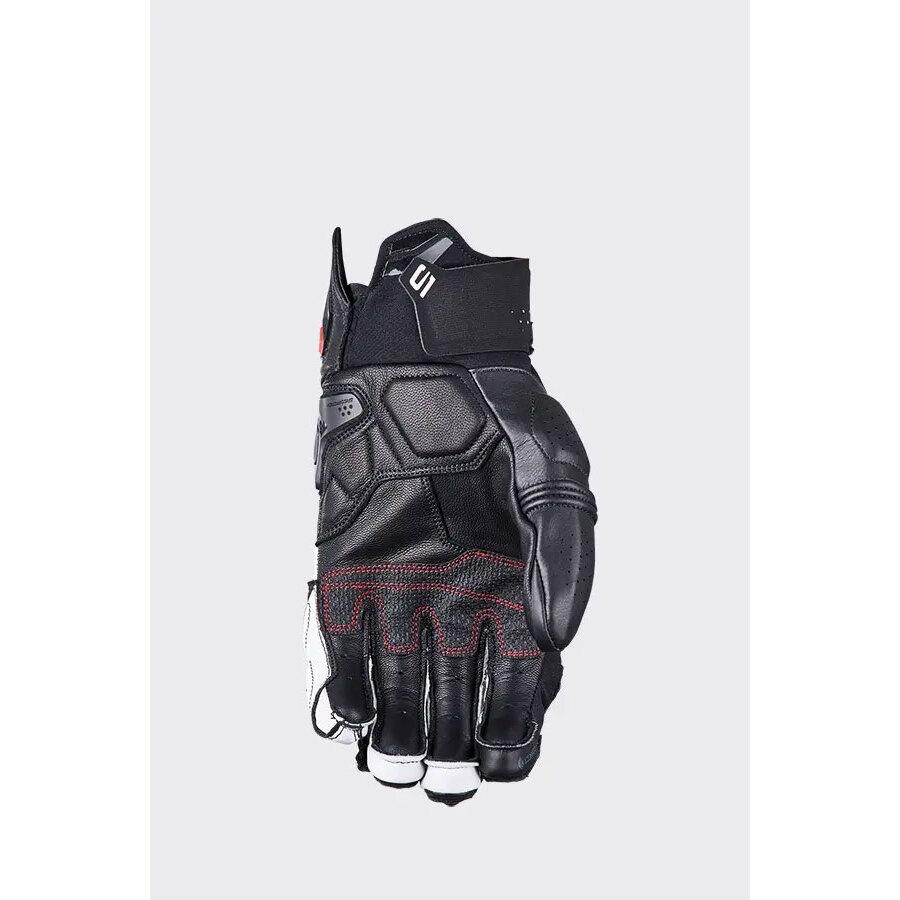 product/f/i/five_str01901907_black-white_2.jpg