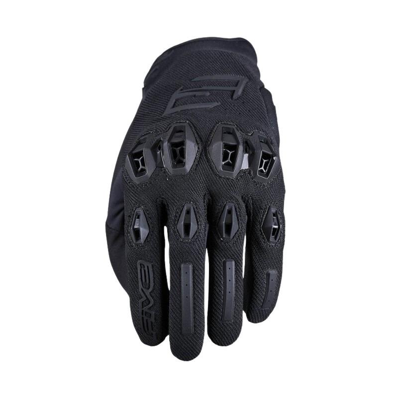 product/f/i/five_stuntevo2-black_black_1.jpg