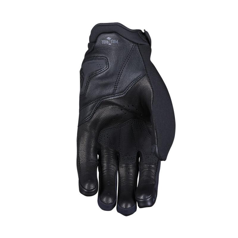 product/f/i/five_stuntevo2-black_black_2.jpg