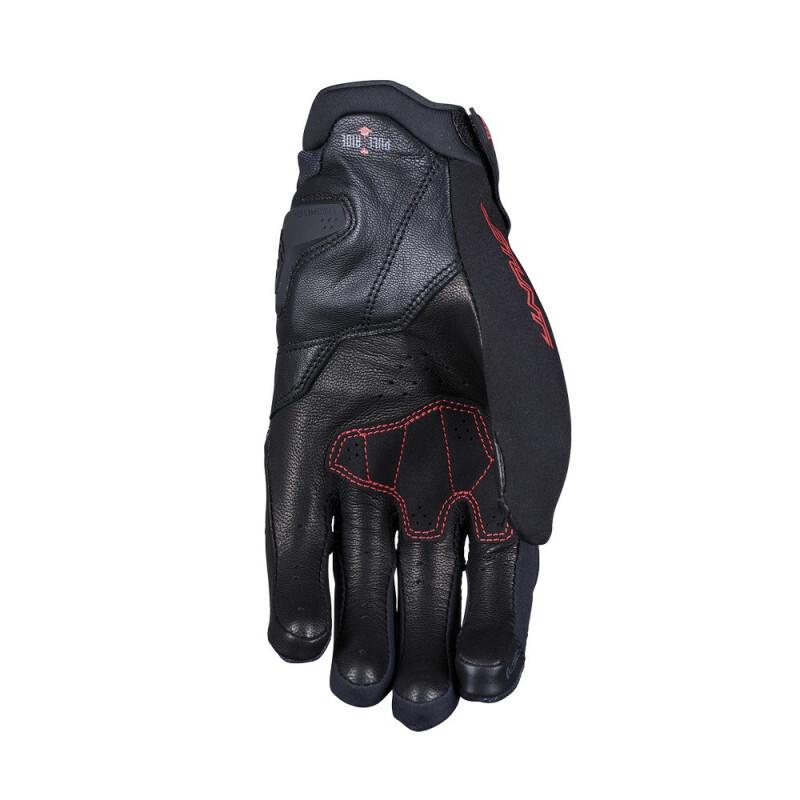 product/f/i/five_stuntevo2-camo_black_red_camo-black-red_2.jpg