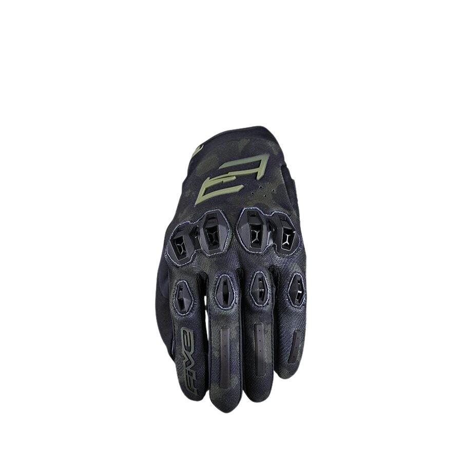 product/f/i/five_stuntevo2-camo_kaki_camo-kaki_1.jpg