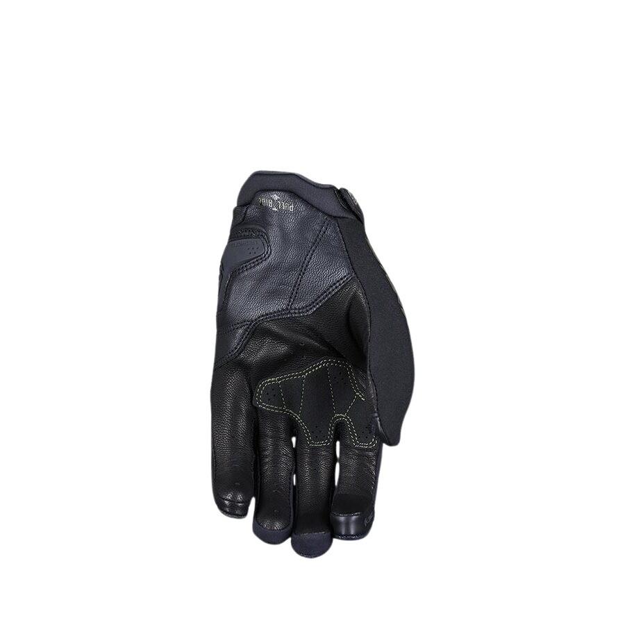 product/f/i/five_stuntevo2-camo_kaki_camo-kaki_2.jpg