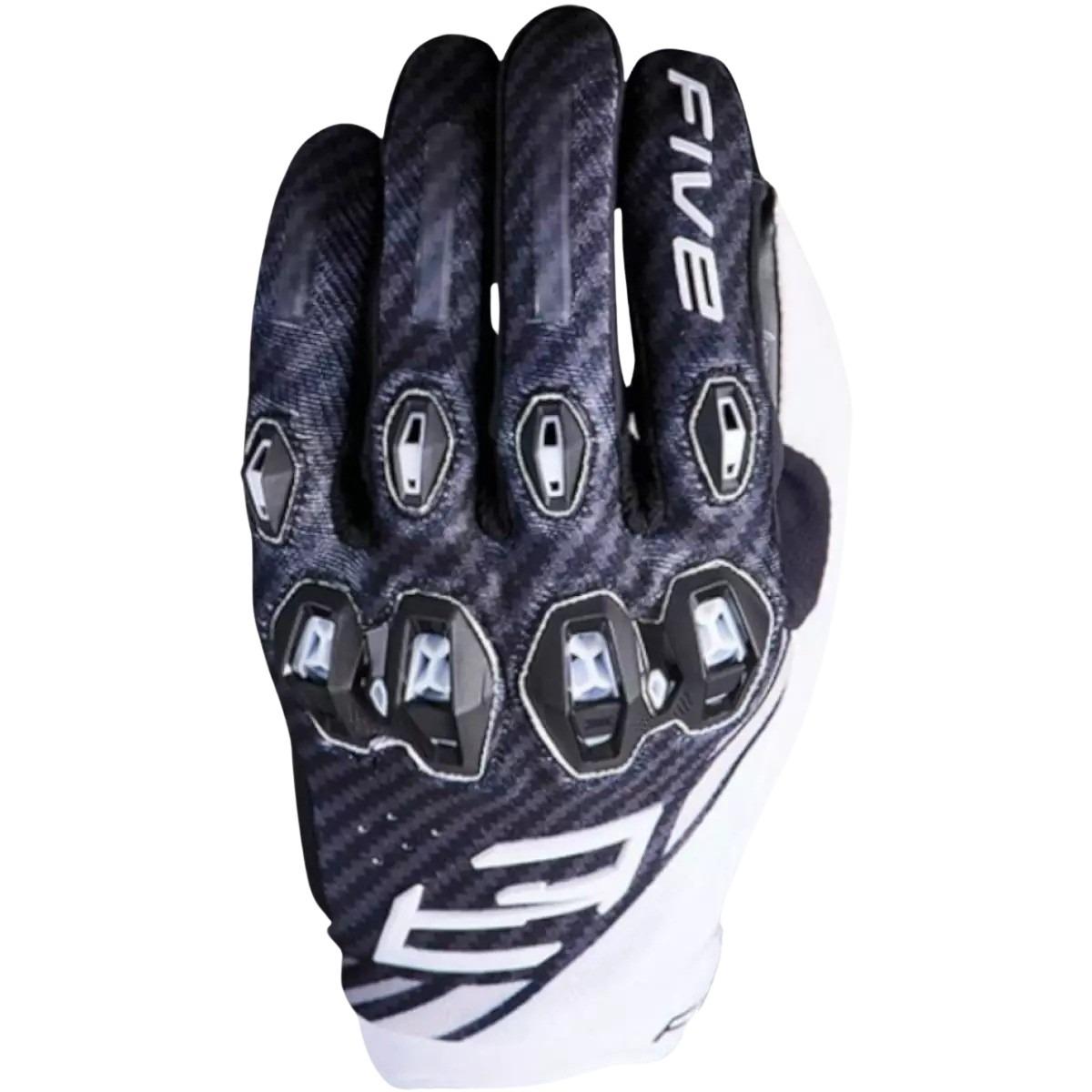 product/f/i/five_stuntevo2-fiber_black_white_fiber-black-white_1.jpg