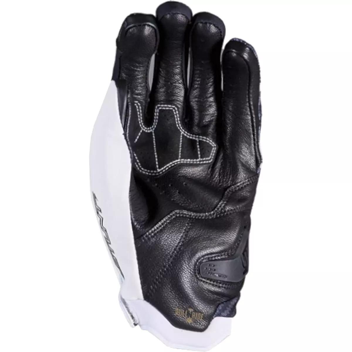 product/f/i/five_stuntevo2-fiber_black_white_fiber-black-white_2.jpg