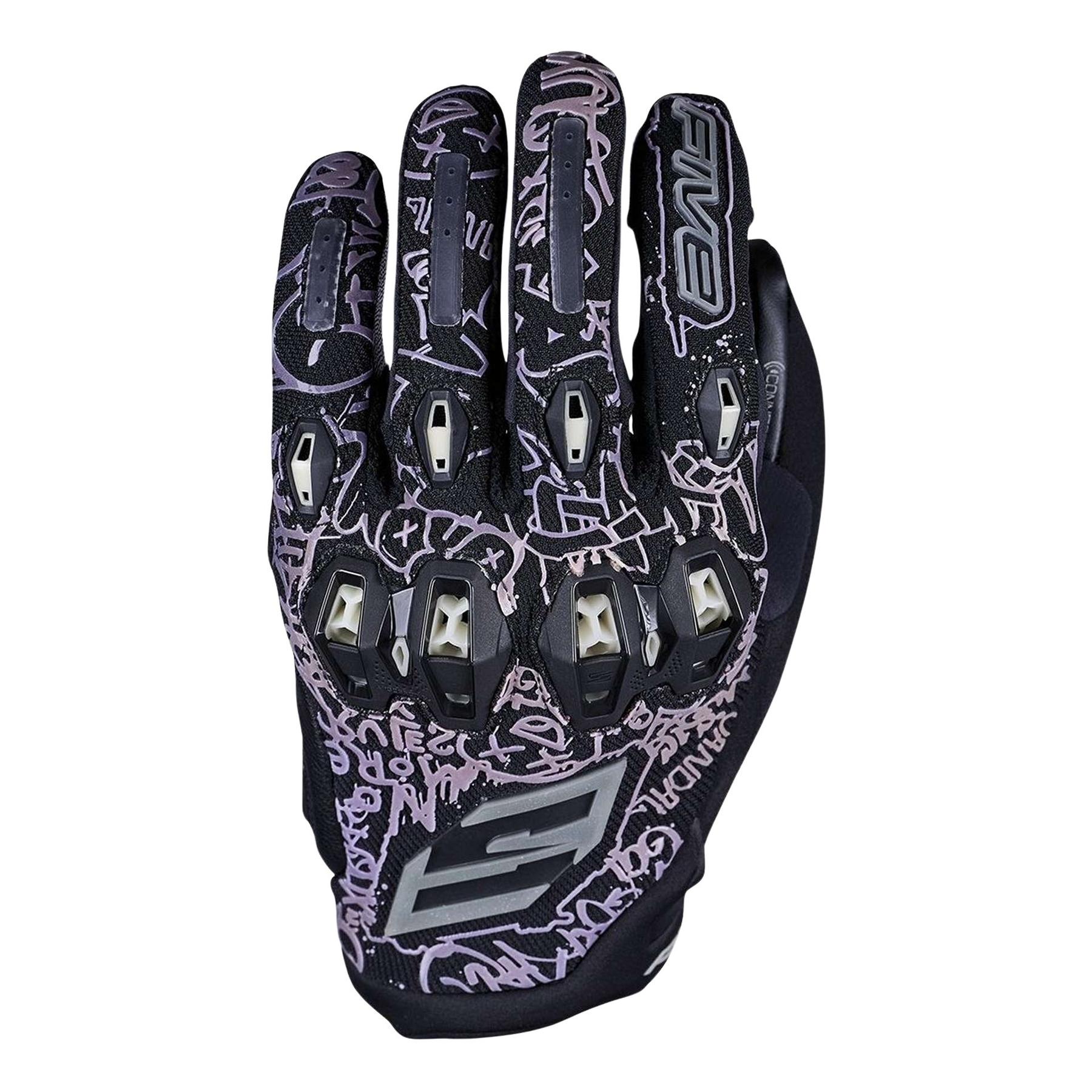 product/f/i/five_stuntevo2-graffiti_glow_graffiti-glow_1.jpg