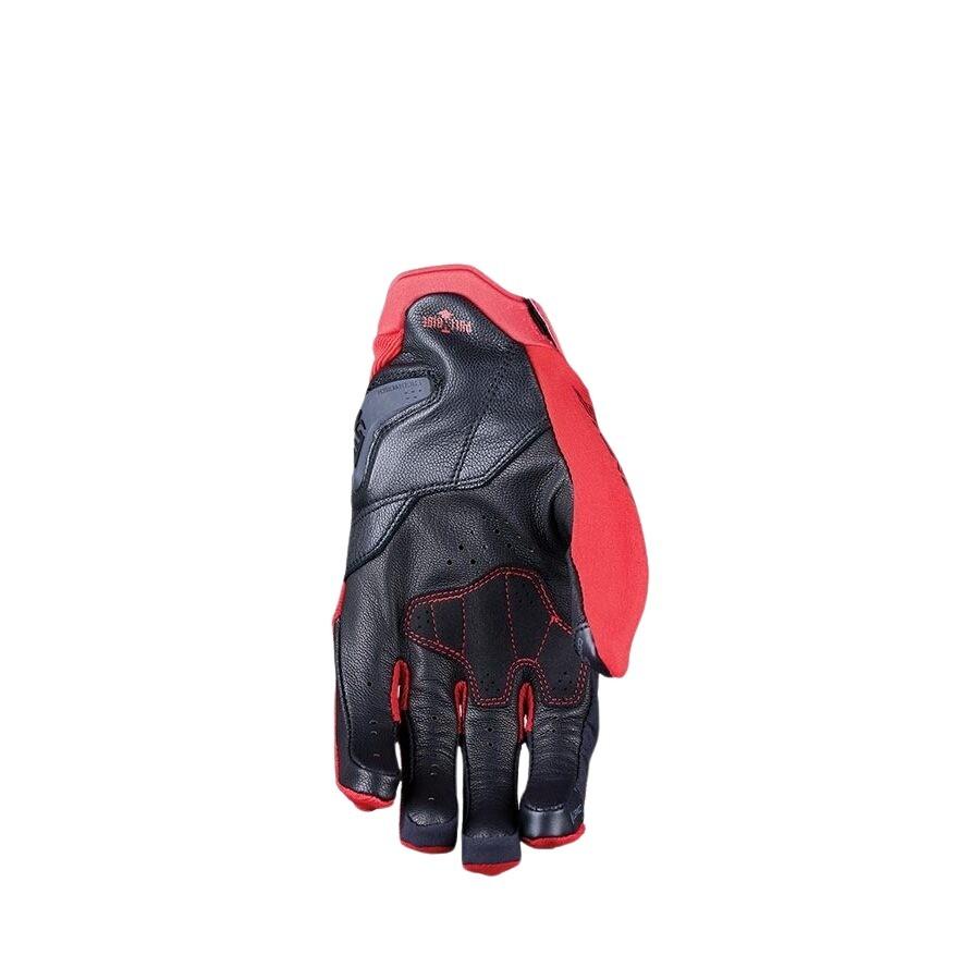product/f/i/five_stuntevo2-red_red_2.jpg