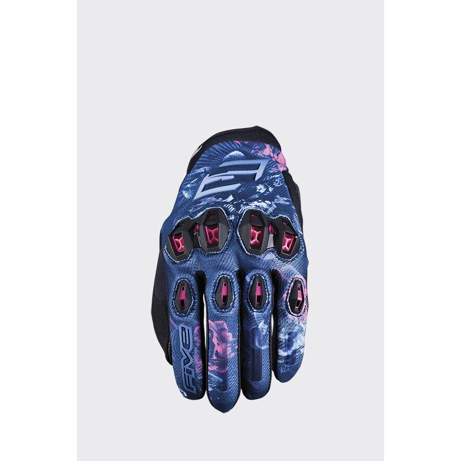 product/f/i/five_stuntevo2woman-flower-pink_flower-pink_1.jpg