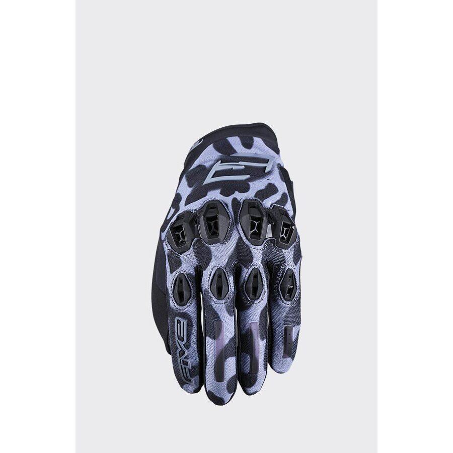 product/f/i/five_stuntevo2woman-leopard-grey_leopard-grey_1.jpg