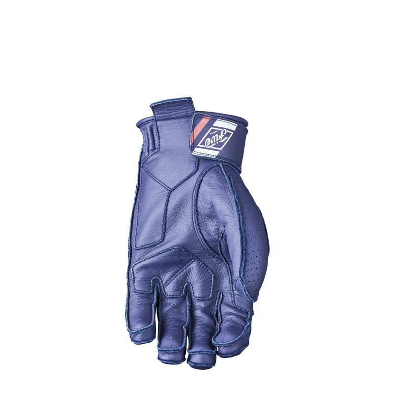 product/f/i/five_texasevo-blue-fluo-red_2.jpg