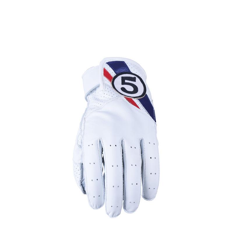 product/f/i/five_texasevo-white_1.jpg