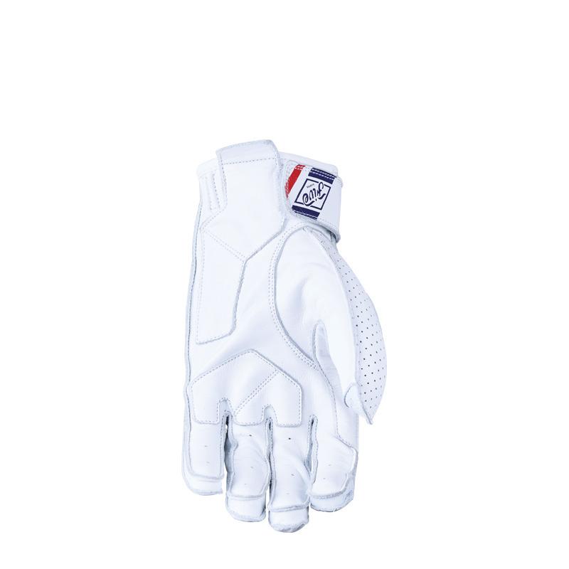 product/f/i/five_texasevo-white_2.jpg